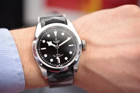 tudor heritage black bay.|tudor black bay 41 price.